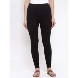 индийские легинсы чуридары 2XL