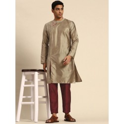 индийский мужской костюм нарядный L/ XL