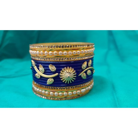 индийские браслеты пластиковые цветные со стразами