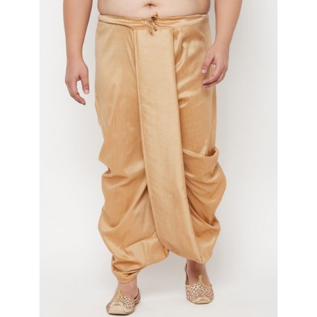 Dhoti price deals