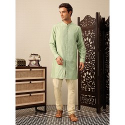 индийский мужской костюм