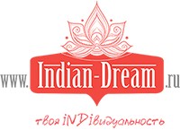 Indian-dream.ru