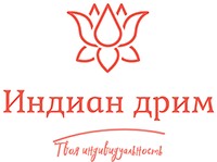 Indian-dream.ru